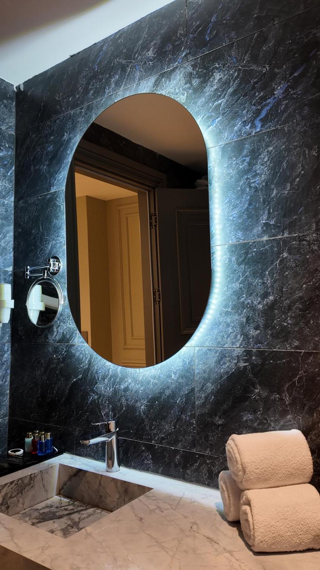 Lala Grand Hotel Эрзурум Экстерьер фото